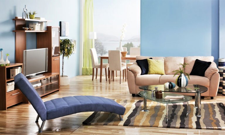 recliner-home-furniture-design-for-hall